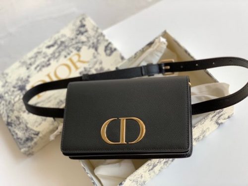 DIOR ’30 Montaigne 2-in-1′ PouchJOJOKKREPLICAS | High Quality Replica Watches & Bags