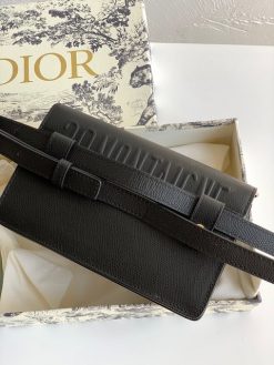 DIOR ’30 Montaigne 2-in-1′ PouchJOJOKKREPLICAS | High Quality Replica Watches & Bags