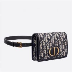 DIOR ’30 Montaigne 2-in-1′ PouchJOJOKKREPLICAS | High Quality Replica Watches & Bags