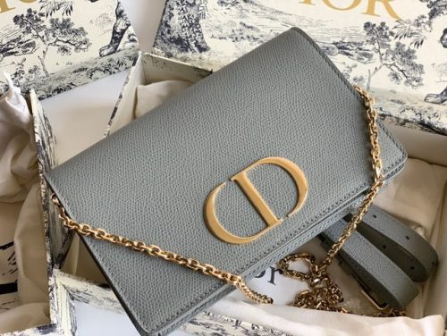 DIOR ’30 Montaigne 2-in-1′ PouchJOJOKKREPLICAS | High Quality Replica Watches & Bags