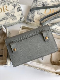 DIOR ’30 Montaigne 2-in-1′ PouchJOJOKKREPLICAS | High Quality Replica Watches & Bags