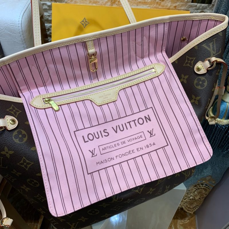 LOUIS VUITTON Neverfull MMJOJOKKREPLICAS | High Quality Replica Watches & Bags