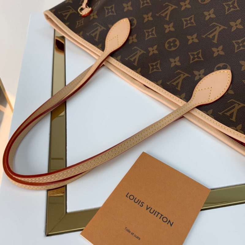 LOUIS VUITTON Neverfull MMJOJOKKREPLICAS | High Quality Replica Watches & Bags