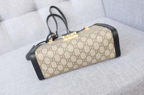 GUCCI Padlock GG Shoulder BagJOJOKKREPLICAS | High Quality Replica Watches & Bags