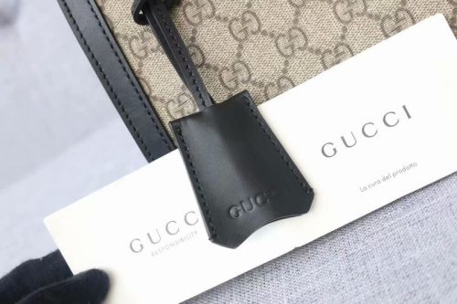 GUCCI Padlock GG Shoulder BagJOJOKKREPLICAS | High Quality Replica Watches & Bags