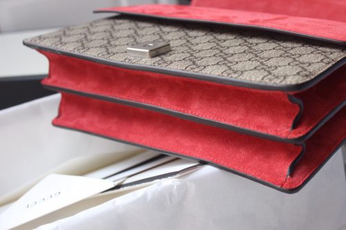 GUCCI Dionysus Small GG Shoulder BagJOJOKKREPLICAS | High Quality Replica Watches & Bags