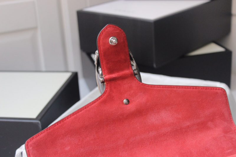 GUCCI Dionysus Small GG Shoulder BagJOJOKKREPLICAS | High Quality Replica Watches & Bags