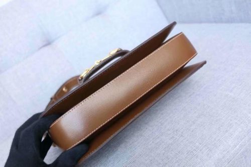GUCCI 1955 Horsebit Shoulder BagJOJOKKREPLICAS | High Quality Replica Watches & Bags