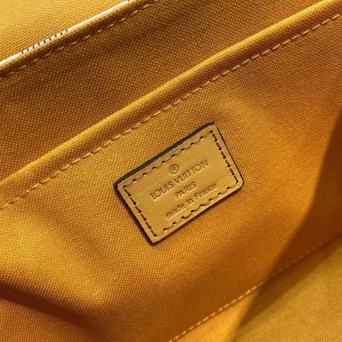 Louis Vuitton CROISETTEJOJOKKREPLICAS | High Quality Replica Watches & Bags
