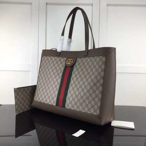 GUCCI ‘Ophidia’ GG ToteJOJOKKREPLICAS | High Quality Replica Watches & Bags