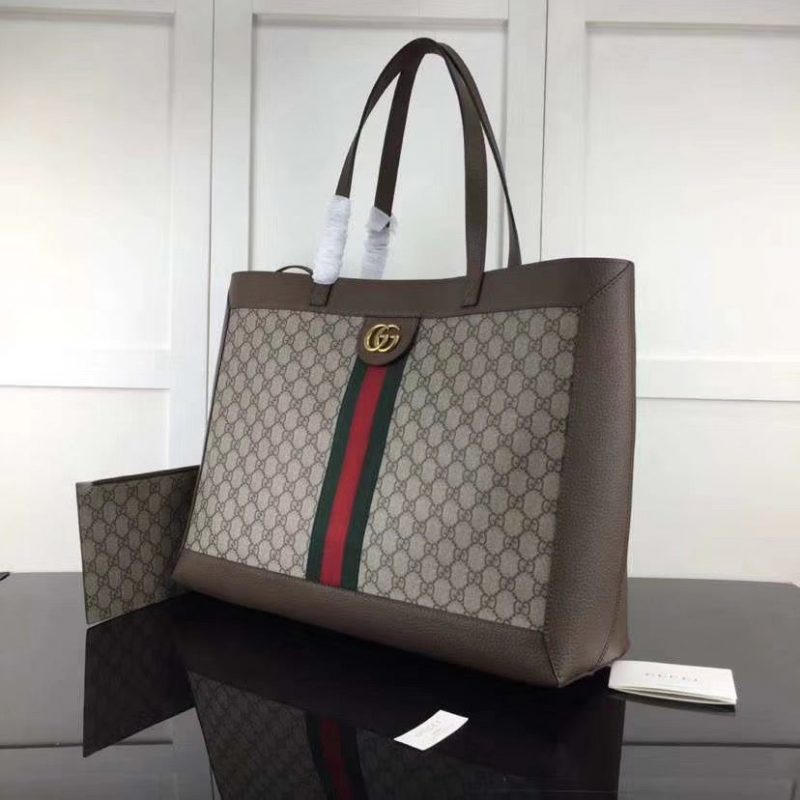 GUCCI ‘Ophidia’ GG ToteJOJOKKREPLICAS | High Quality Replica Watches & Bags