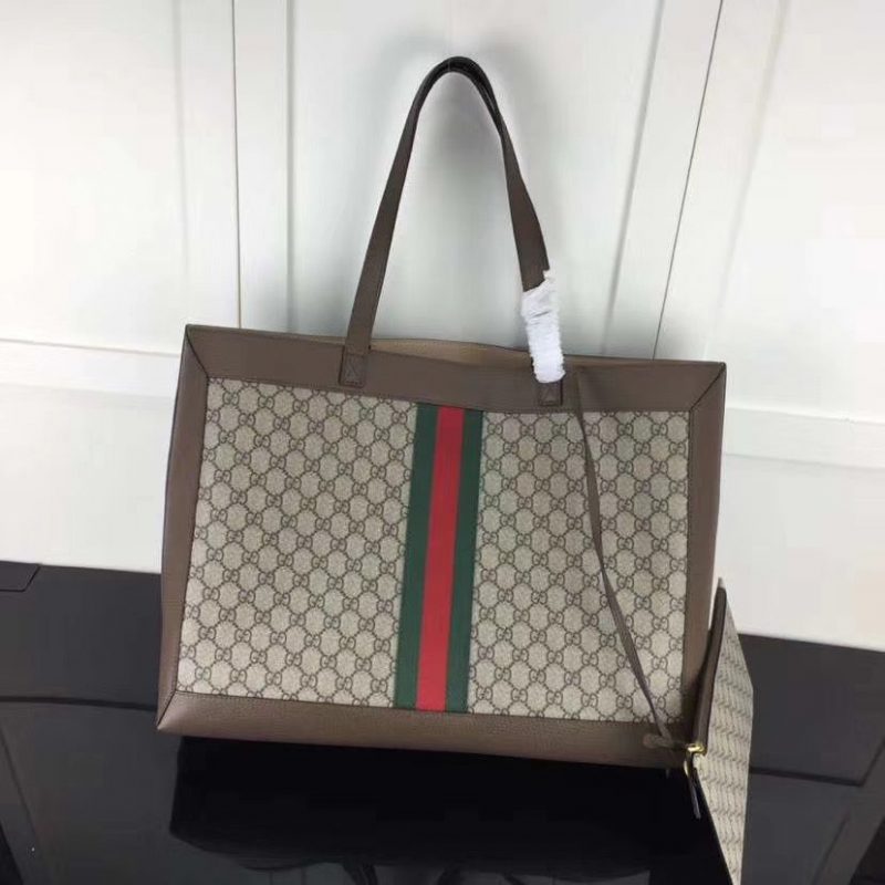 GUCCI ‘Ophidia’ GG ToteJOJOKKREPLICAS | High Quality Replica Watches & Bags
