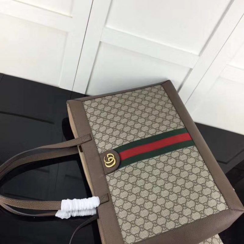 GUCCI ‘Ophidia’ GG ToteJOJOKKREPLICAS | High Quality Replica Watches & Bags