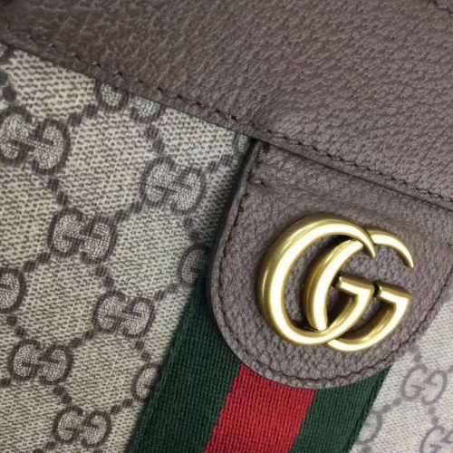 GUCCI ‘Ophidia’ GG ToteJOJOKKREPLICAS | High Quality Replica Watches & Bags