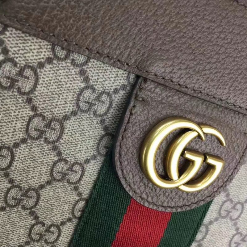GUCCI ‘Ophidia’ GG ToteJOJOKKREPLICAS | High Quality Replica Watches & Bags