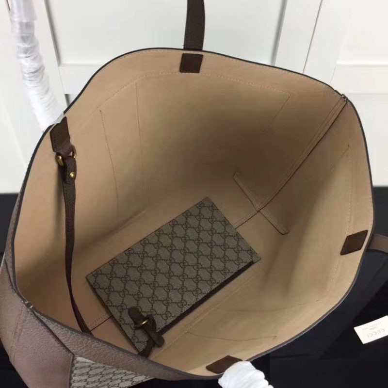 GUCCI ‘Ophidia’ GG ToteJOJOKKREPLICAS | High Quality Replica Watches & Bags