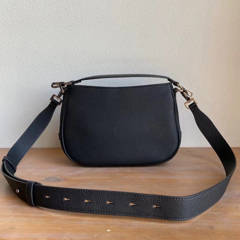DIOR Soft Saddle BagJOJOKKREPLICAS | High Quality Replica Watches & Bags