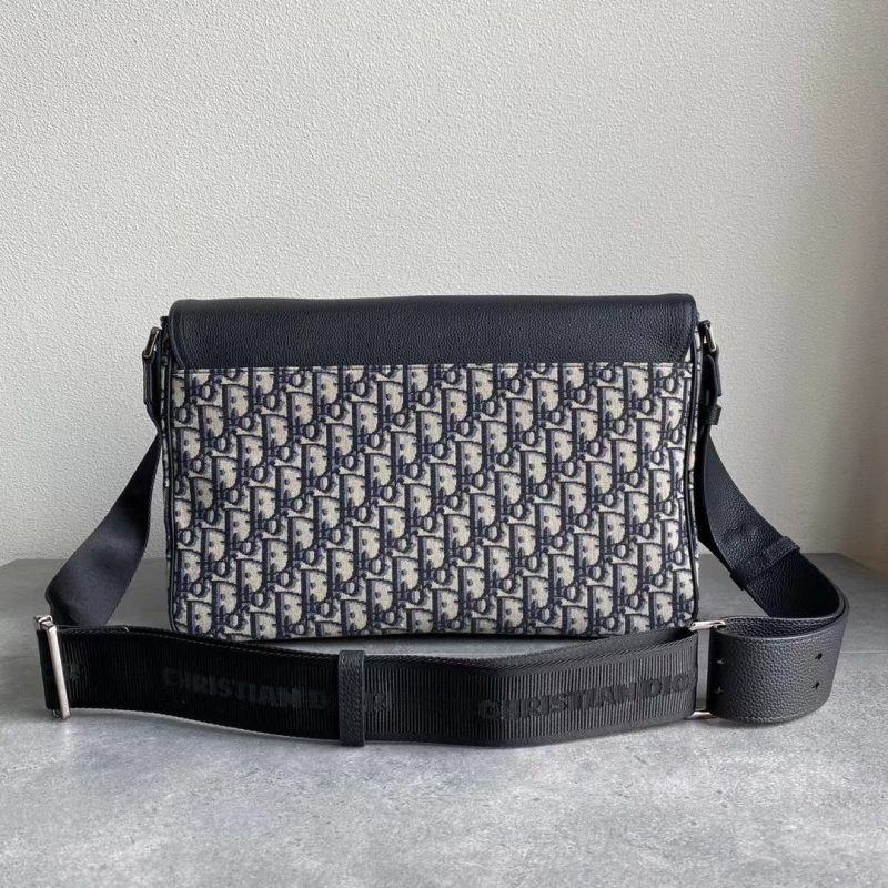 DIOR Saddle Messenger BagJOJOKKREPLICAS | High Quality Replica Watches & Bags