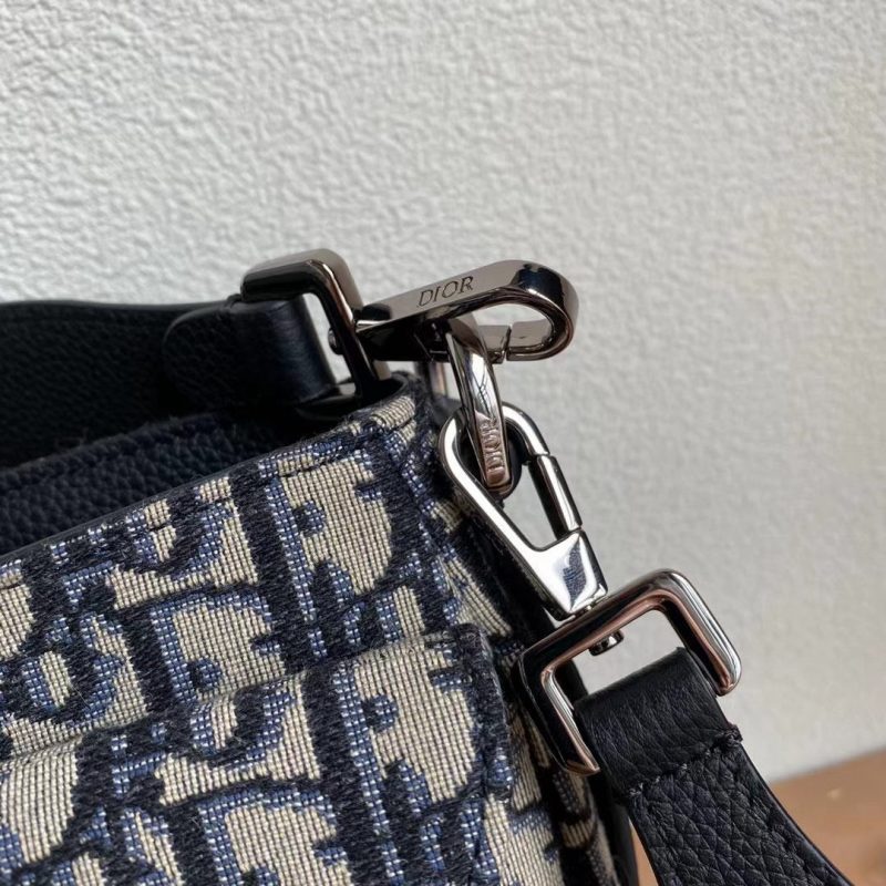 DIOR Soft Saddle BagJOJOKKREPLICAS | High Quality Replica Watches & Bags