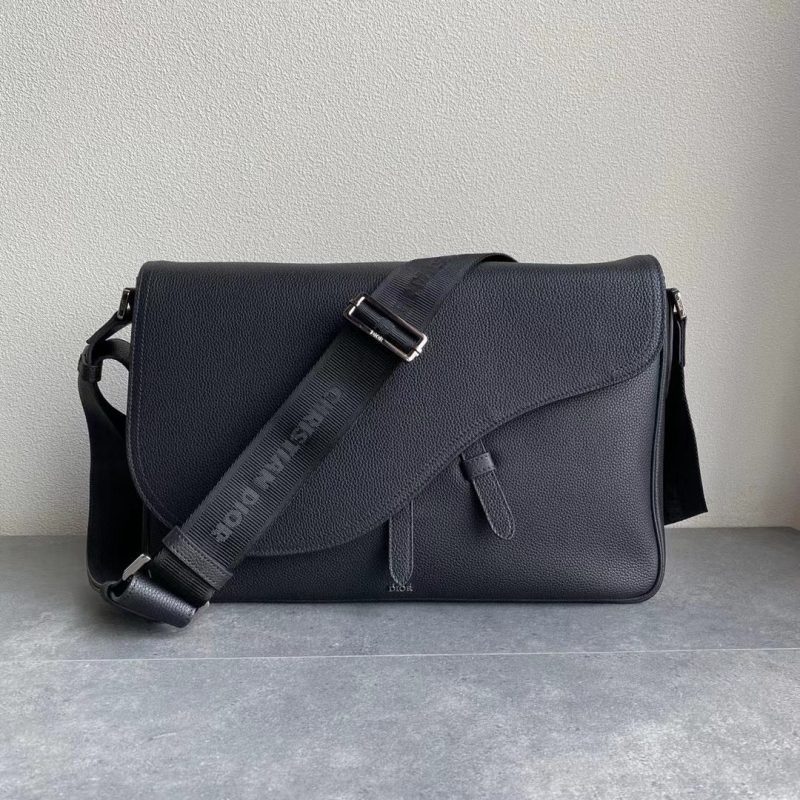 DIOR Saddle Messenger BagJOJOKKREPLICAS | High Quality Replica Watches & Bags