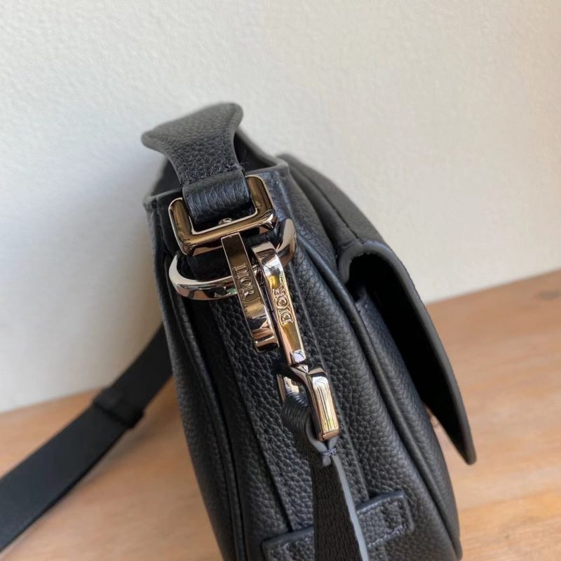 DIOR Soft Saddle BagJOJOKKREPLICAS | High Quality Replica Watches & Bags