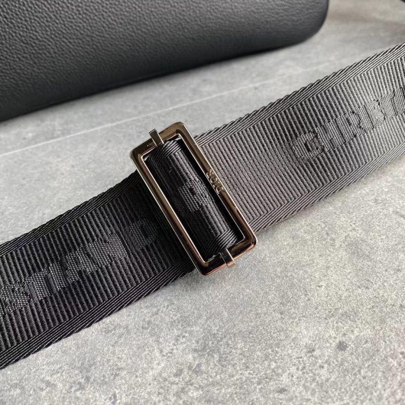 DIOR Saddle Messenger BagJOJOKKREPLICAS | High Quality Replica Watches & Bags