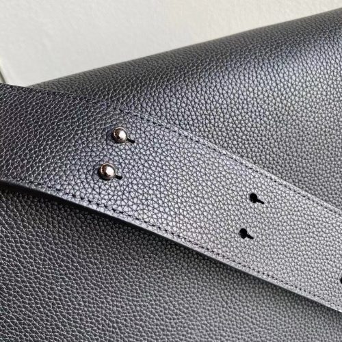 DIOR Saddle Messenger BagJOJOKKREPLICAS | High Quality Replica Watches & Bags