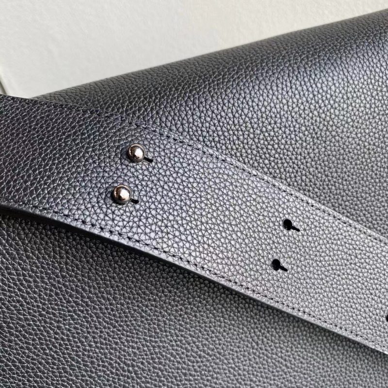 DIOR Saddle Messenger BagJOJOKKREPLICAS | High Quality Replica Watches & Bags