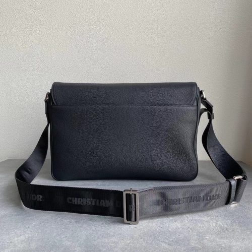 DIOR Saddle Messenger BagJOJOKKREPLICAS | High Quality Replica Watches & Bags