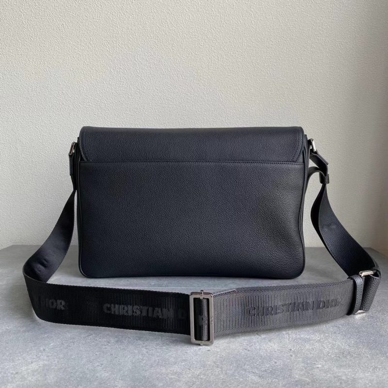 DIOR Saddle Messenger BagJOJOKKREPLICAS | High Quality Replica Watches & Bags