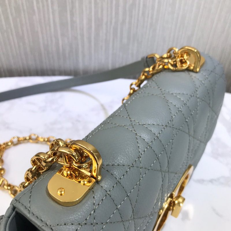 DIOR Small Caro BagJOJOKKREPLICAS | High Quality Replica Watches & Bags