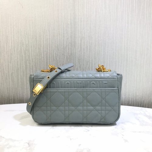 DIOR Small Caro BagJOJOKKREPLICAS | High Quality Replica Watches & Bags