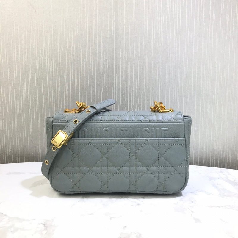DIOR Small Caro BagJOJOKKREPLICAS | High Quality Replica Watches & Bags