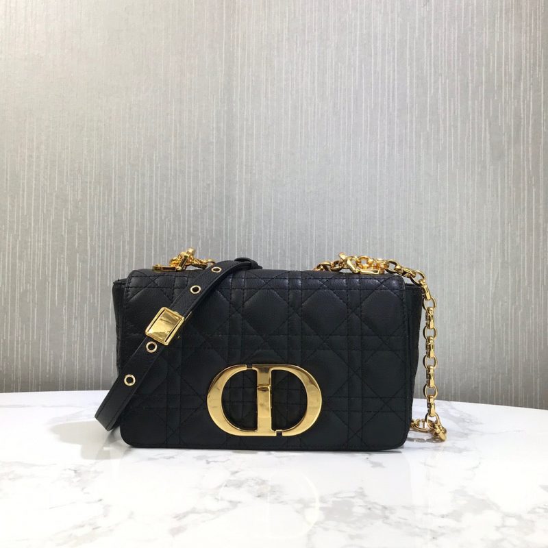 DIOR Small Caro BagJOJOKKREPLICAS | High Quality Replica Watches & Bags