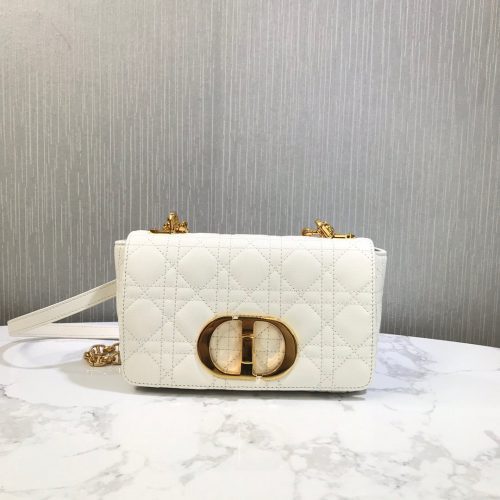DIOR Small Caro BagJOJOKKREPLICAS | High Quality Replica Watches & Bags