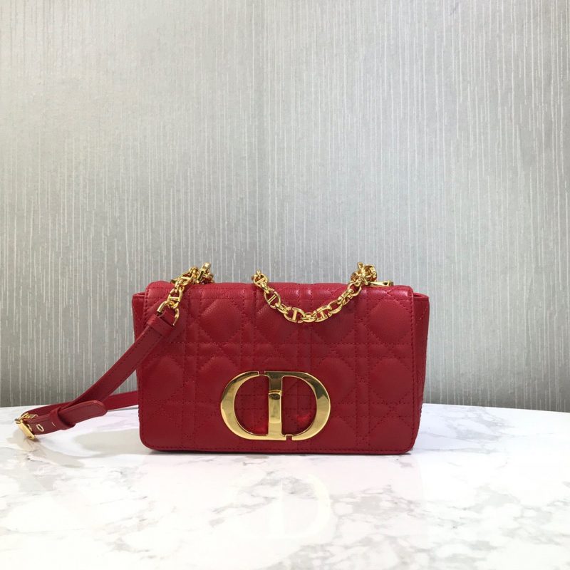 DIOR Small Caro BagJOJOKKREPLICAS | High Quality Replica Watches & Bags