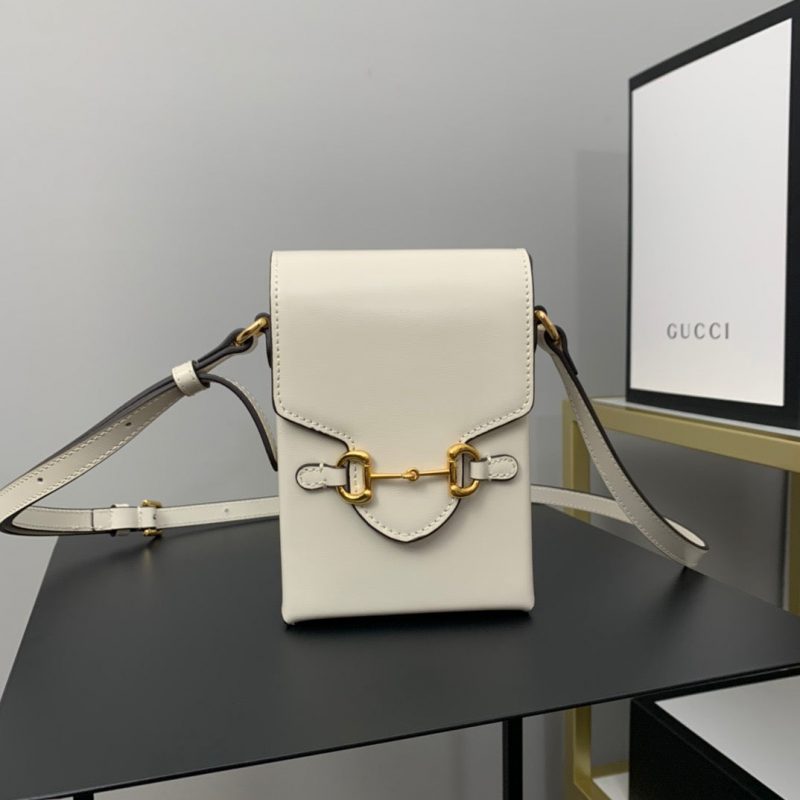 GUCCI Horsebit 1955 Mini BagJOJOKKREPLICAS | High Quality Replica Watches & Bags