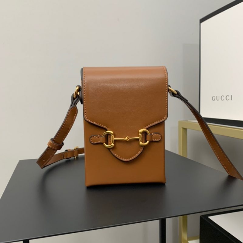 GUCCI Horsebit 1955 Mini BagJOJOKKREPLICAS | High Quality Replica Watches & Bags