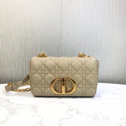 DIOR Small Caro BagJOJOKKREPLICAS | High Quality Replica Watches & Bags
