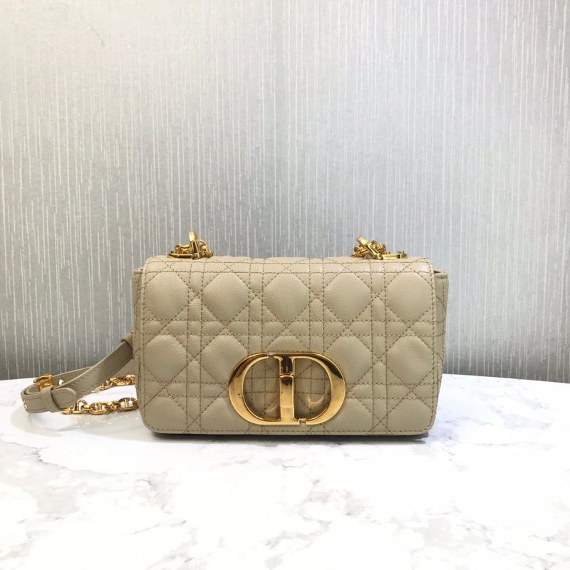 DIOR Small Caro BagJOJOKKREPLICAS | High Quality Replica Watches & Bags