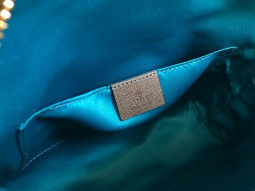 GUCCI Ophidia GG Small Rounded Top Shoulder BagJOJOKKREPLICAS | High Quality Replica Watches & Bags