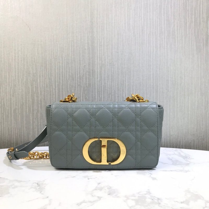 DIOR Small Caro BagJOJOKKREPLICAS | High Quality Replica Watches & Bags