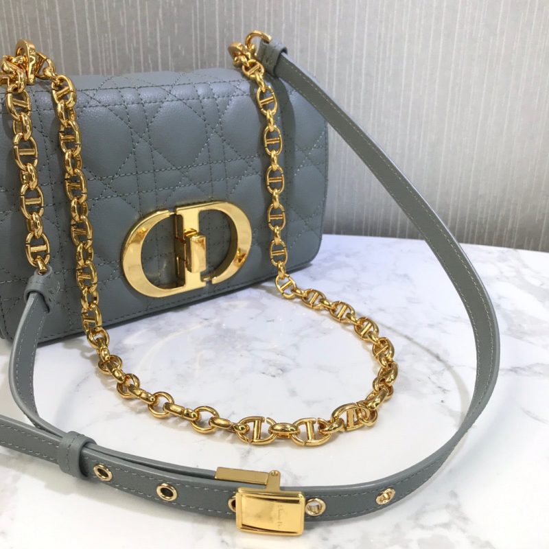 DIOR Small Caro BagJOJOKKREPLICAS | High Quality Replica Watches & Bags