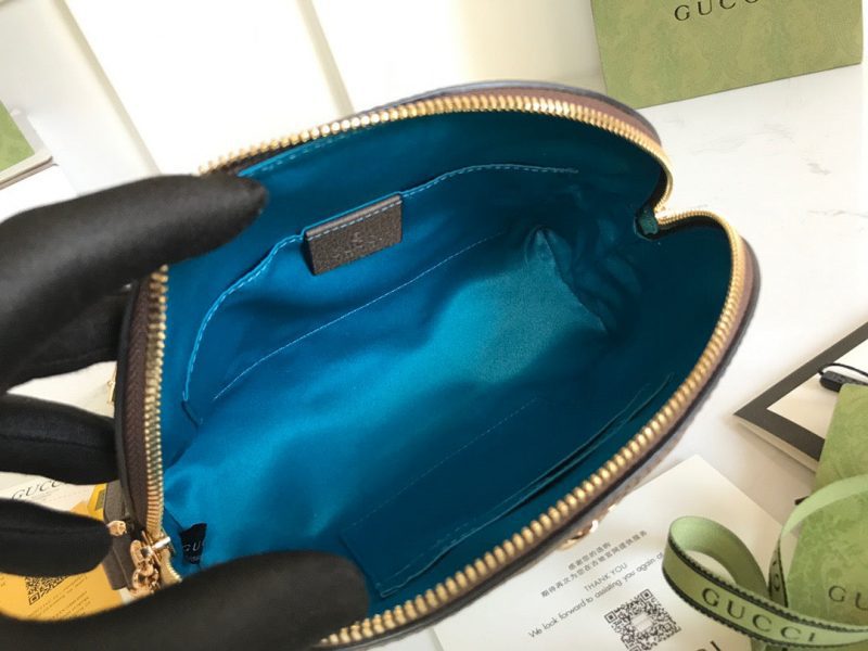 GUCCI Ophidia GG Small Rounded Top Shoulder BagJOJOKKREPLICAS | High Quality Replica Watches & Bags