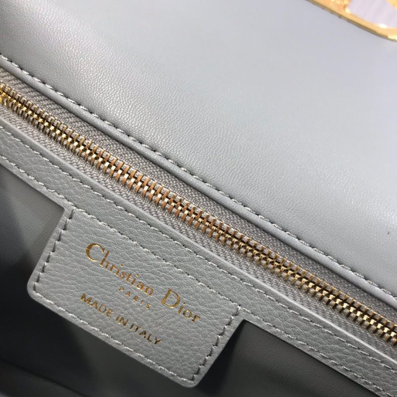 DIOR Small Caro BagJOJOKKREPLICAS | High Quality Replica Watches & Bags
