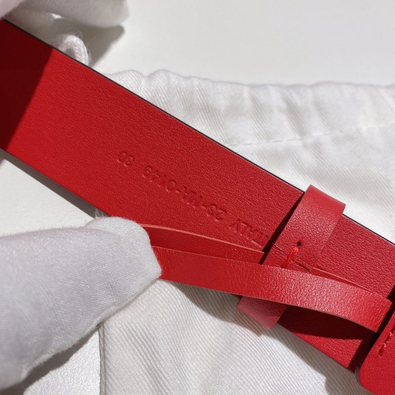 DIOR Saddle BeltJOJOKKREPLICAS | High Quality Replica Watches & Bags