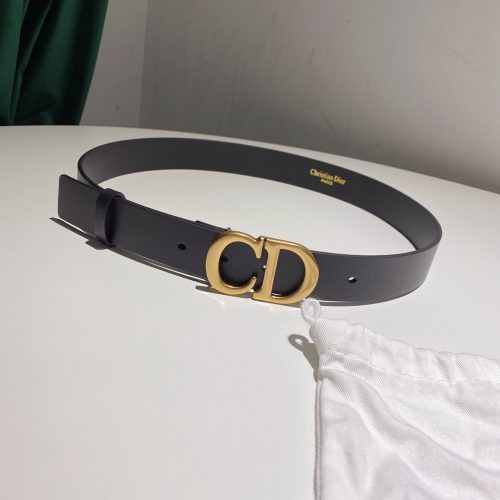 DIOR Saddle BeltJOJOKKREPLICAS | High Quality Replica Watches & Bags