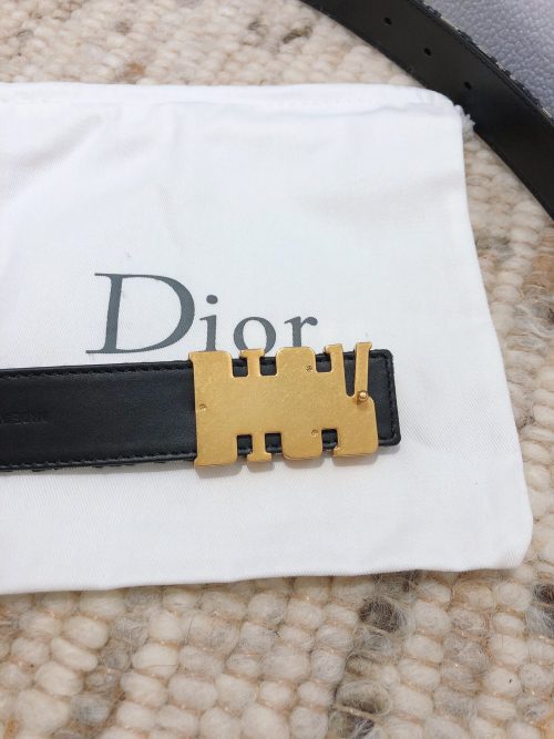 DIOR D-Fence BeltJOJOKKREPLICAS | High Quality Replica Watches & Bags