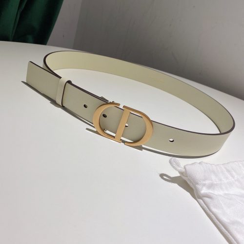 DIOR 30 Montaigne BeltJOJOKKREPLICAS | High Quality Replica Watches & Bags