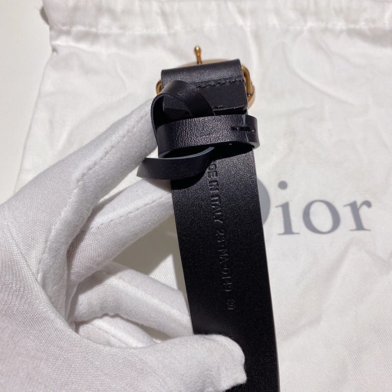 DIOR 30 Montaigne BeltJOJOKKREPLICAS | High Quality Replica Watches & Bags